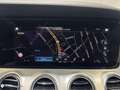 Mercedes-Benz E 220 d Lim. AMG Line *Navi*CarPlay*LED* Noir - thumbnail 13
