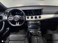 Mercedes-Benz E 220 d Lim. AMG Line *Navi*CarPlay*LED* Noir - thumbnail 11