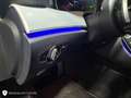 Mercedes-Benz E 220 d Lim. AMG Line *Navi*CarPlay*LED* Noir - thumbnail 18