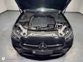 Mercedes-Benz E 220 d Lim. AMG Line *Navi*CarPlay*LED* Noir - thumbnail 21
