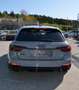 Audi RS4 RS4 Avant 2,9 TFSI Tiptronic quattro MATRIX VIRT Grau - thumbnail 19