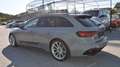 Audi RS4 RS4 Avant 2,9 TFSI Tiptronic quattro MATRIX VIRT Grau - thumbnail 3