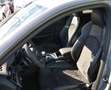 Audi RS4 RS4 Avant 2,9 TFSI Tiptronic quattro MATRIX VIRT Grau - thumbnail 6