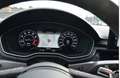 Audi RS4 RS4 Avant 2,9 TFSI Tiptronic quattro MATRIX VIRT Grau - thumbnail 9