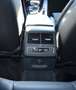 Audi RS4 RS4 Avant 2,9 TFSI Tiptronic quattro MATRIX VIRT Grau - thumbnail 17