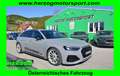 Audi RS4 RS4 Avant 2,9 TFSI Tiptronic quattro MATRIX VIRT Grau - thumbnail 1