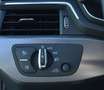 Audi RS4 RS4 Avant 2,9 TFSI Tiptronic quattro MATRIX VIRT Grau - thumbnail 13
