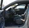 Audi RS4 RS4 Avant 2,9 TFSI Tiptronic quattro MATRIX VIRT Grau - thumbnail 5