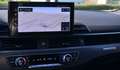 Audi RS4 RS4 Avant 2,9 TFSI Tiptronic quattro MATRIX VIRT Grau - thumbnail 11
