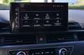 Audi RS4 RS4 Avant 2,9 TFSI Tiptronic quattro MATRIX VIRT Grau - thumbnail 12