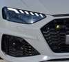 Audi RS4 RS4 Avant 2,9 TFSI Tiptronic quattro MATRIX VIRT Grau - thumbnail 24