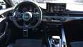 Audi RS4 RS4 Avant 2,9 TFSI Tiptronic quattro MATRIX VIRT Grau - thumbnail 7