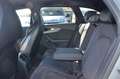 Audi RS4 RS4 Avant 2,9 TFSI Tiptronic quattro MATRIX VIRT Grau - thumbnail 16