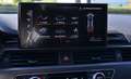 Audi RS4 RS4 Avant 2,9 TFSI Tiptronic quattro MATRIX VIRT Grau - thumbnail 10
