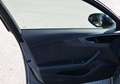 Audi RS4 RS4 Avant 2,9 TFSI Tiptronic quattro MATRIX VIRT Grau - thumbnail 14