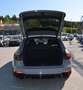 Audi RS4 RS4 Avant 2,9 TFSI Tiptronic quattro MATRIX VIRT Grau - thumbnail 20