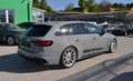 Audi RS4 RS4 Avant 2,9 TFSI Tiptronic quattro MATRIX VIRT Grau - thumbnail 4