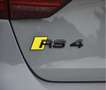 Audi RS4 RS4 Avant 2,9 TFSI Tiptronic quattro MATRIX VIRT Grau - thumbnail 22