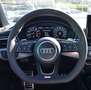 Audi RS4 RS4 Avant 2,9 TFSI Tiptronic quattro MATRIX VIRT Grau - thumbnail 8