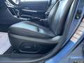 Subaru XV 2.0 Executive Plus CVT Lineartronic Bleu - thumbnail 35