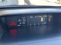 Subaru XV 2.0 Executive Plus CVT Lineartronic Bleu - thumbnail 32