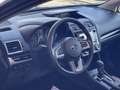 Subaru XV 2.0 Executive Plus CVT Lineartronic Blauw - thumbnail 9