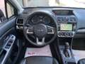 Subaru XV 2.0 Executive Plus CVT Lineartronic Blauw - thumbnail 12