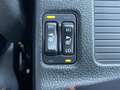 Subaru XV 2.0 Executive Plus CVT Lineartronic Azul - thumbnail 29