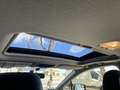 Subaru XV 2.0 Executive Plus CVT Lineartronic Bleu - thumbnail 14