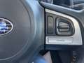 Subaru XV 2.0 Executive Plus CVT Lineartronic Bleu - thumbnail 17