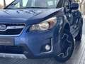 Subaru XV 2.0 Executive Plus CVT Lineartronic Bleu - thumbnail 42