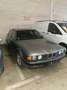 BMW 730 730i - thumbnail 2