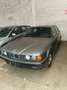 BMW 730 730i - thumbnail 1