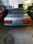 BMW 730 730i - thumbnail 15