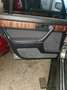 BMW 730 730i - thumbnail 13