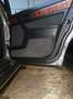 BMW 730 730i - thumbnail 5