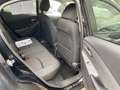 Mazda 2 Homura Navi 90 Metallic - thumbnail 16
