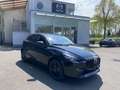 Mazda 2 Homura Navi 90 Metallic - thumbnail 5