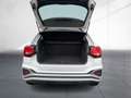 Audi Q2 30 TFSI S line Led Schaltgetriebe Weiß - thumbnail 12
