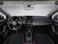 Audi Q2 30 TFSI S line Led Schaltgetriebe Weiß - thumbnail 11