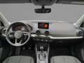 Audi Q2 30 TFSI S line Led Schaltgetriebe Weiß - thumbnail 7