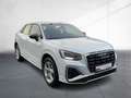 Audi Q2 30 TFSI S line Led Schaltgetriebe Weiß - thumbnail 6
