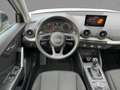 Audi Q2 30 TFSI S line Led Schaltgetriebe Weiß - thumbnail 11