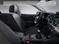 Audi Q2 30 TFSI S line Led Schaltgetriebe Weiß - thumbnail 12