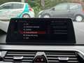 BMW 520 dA Touring - ! Pack M ! - Attelage - JA 19 - Eu6c Zwart - thumbnail 24
