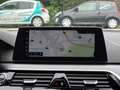 BMW 520 dA Touring - ! Pack M ! - Attelage - JA 19 - Eu6c Zwart - thumbnail 22