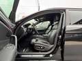 BMW 520 dA Touring - ! Pack M ! - Attelage - JA 19 - Eu6c Zwart - thumbnail 13