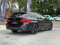 BMW 520 dA Touring - ! Pack M ! - Attelage - JA 19 - Eu6c Zwart - thumbnail 5