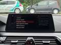 BMW 520 dA Touring - ! Pack M ! - Attelage - JA 19 - Eu6c Zwart - thumbnail 25