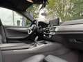 BMW 520 dA Touring - ! Pack M ! - Attelage - JA 19 - Eu6c Zwart - thumbnail 20